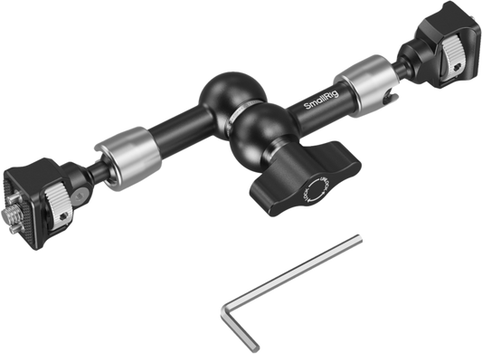 SmallRig 5308 Magic Arm Support 7"