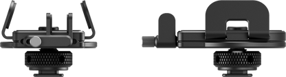 SmallRig 5196 Universal Mounting Clamp for External SSD