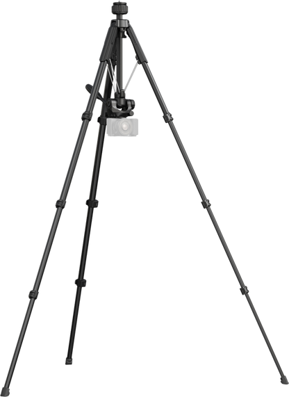 SmallRig 5351 Stalite AP-21 Portable Photo Tripod