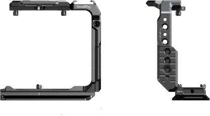 SmallRig 5591 Half Cage for Sony FX2