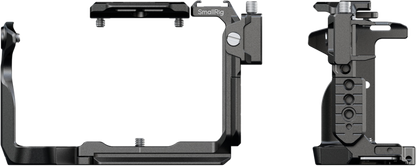 SmallRig 5587 Cage for Sony FX2