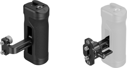 SmallRig 5532 Lightweight mini Side Handle Kit