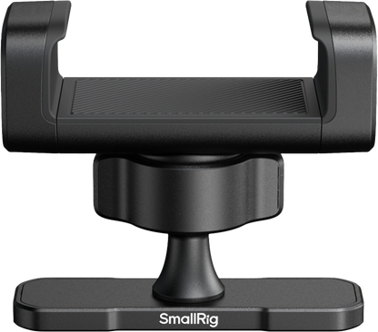 SmallRig 5582 Magnetic Phone Clamp for Gym Recording