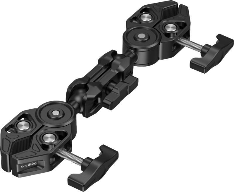 SmallRig 5453  Super Clamp