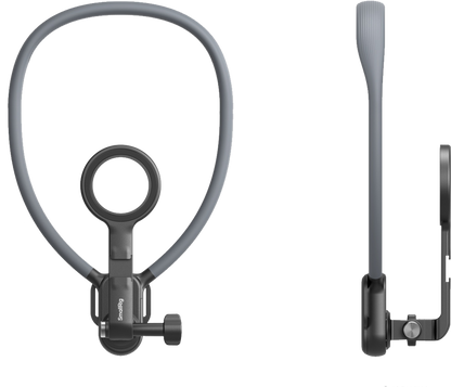 SmallRig 5127 MagSafe-Compatible Neck Mount