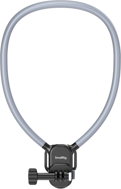 SmallRig 5567 Quick Release Neck Mount for DJI Osmo Pocket 3