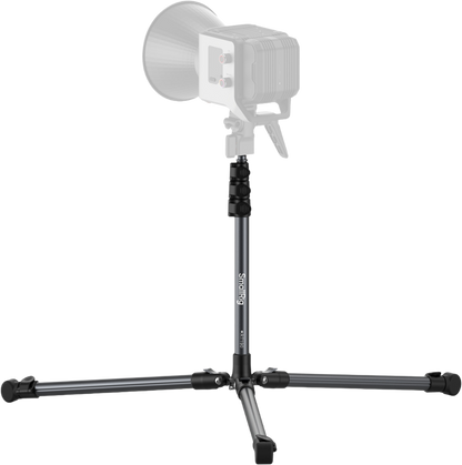SmallRig 5475 RT190 Reversible Portable Studio Light Support