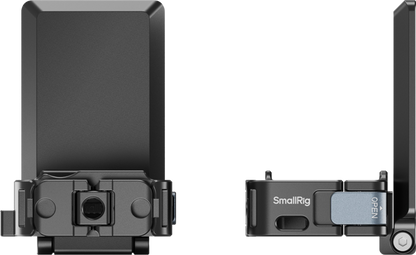 SmallRig 5581 Mount Support for DJI Osmo Pocket 3