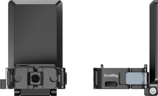 SmallRig 5581 Mount Support for DJI Osmo Pocket 3