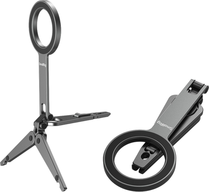 SmallRig 5649 Mobile Phone Support