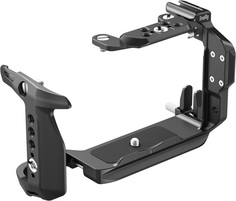 SmallRig 5656 Cage for Canon EOS C50