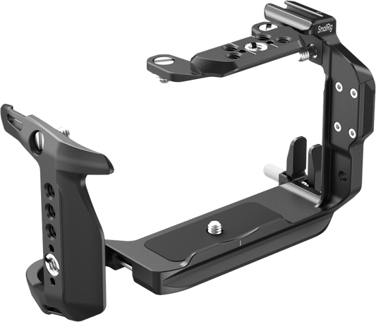 SmallRig 5656 Cage for Canon EOS C50