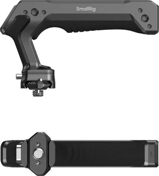SmallRig 5632 HawkLock H21 Quick Release Top Handle