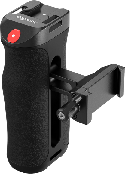 SmallRig 5694 Arca-Type Side Handle with Rec Trigger