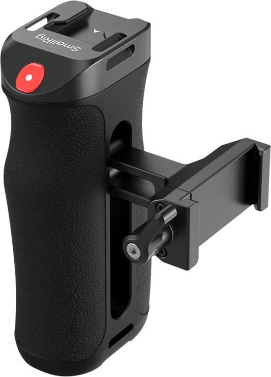 SmallRig 5694 Arca-Type Side Handle with Rec Trigger