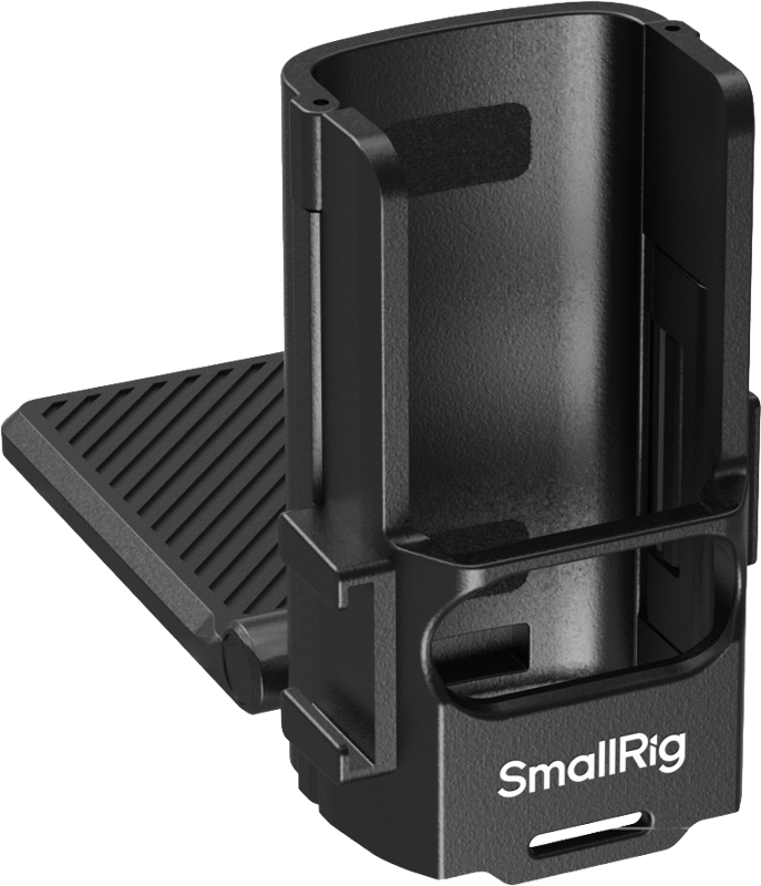 SmallRig 5631 Mount Support for DJI Osmo Pocket 3
