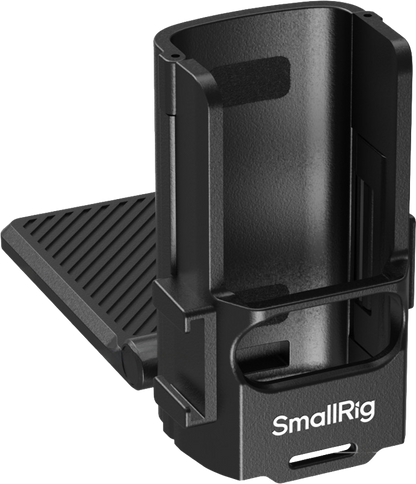 SmallRig 5631 Mount Support for DJI Osmo Pocket 3