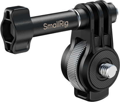 SmallRig 5762 Selfie Stick Adapter