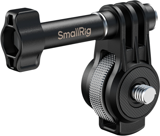SmallRig 5762 Selfie Stick Adapter