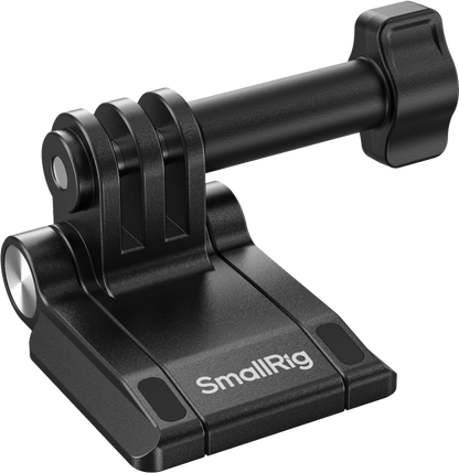 SmallRig 5760 Magnetic Mount with Arca-Swiss Quick Release Plate