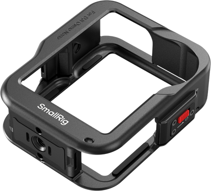 SmallRig 5759 Full Cage for DJI Osmo Nano