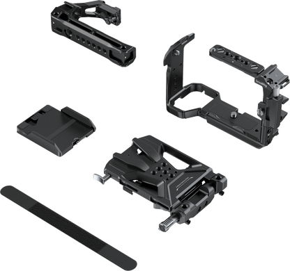 SmallRig 5823 Cage Kit for Sony FX3 / FX30