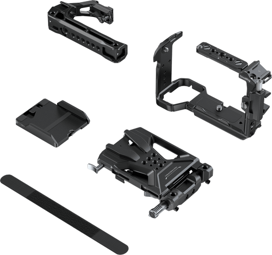 SmallRig 5823 Cage Kit for Sony FX3 / FX30