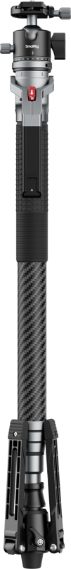 SmallRig 5564 Carbon Fiber Photography Monopod