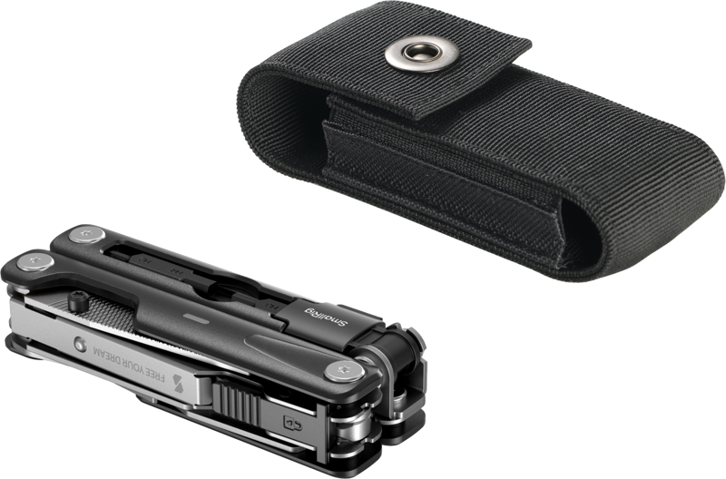 SmallRig 5294 EDC Multi-Tool
