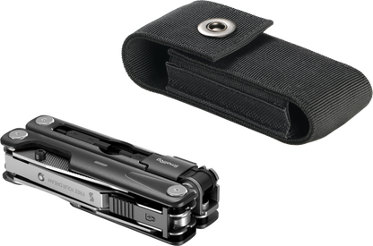 SmallRig 5294 EDC Multi-Tool