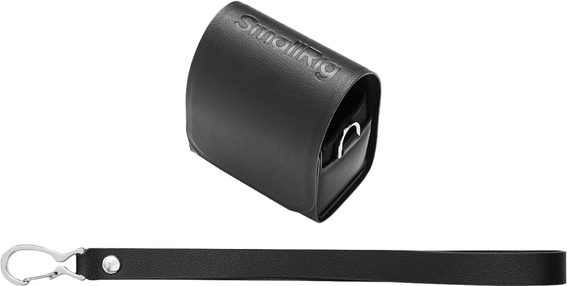 SmallRig 5253 Storage Bag for DJI Mic Mini