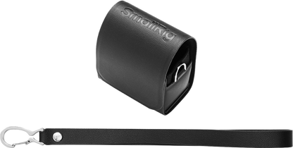 SmallRig 5253 Storage Bag for DJI Mic Mini