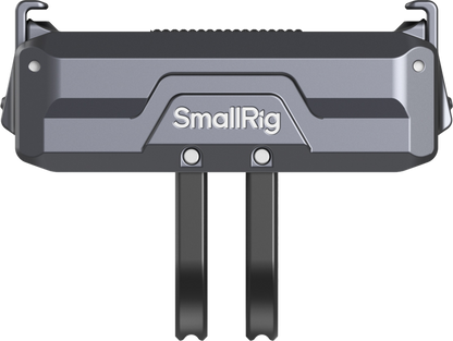 SmallRig 3662 Magnetic Adapter for DJI Osmo Action