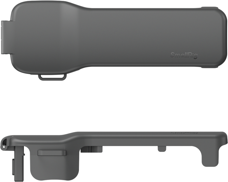 SmallRig 5610 Protective Case for DJI Osmo Pocket 3