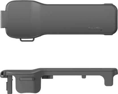 SmallRig 5610 Protective Case for DJI Osmo Pocket 3