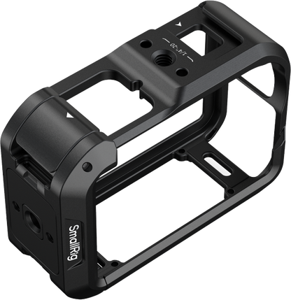SmallRig 5888 Cage for DJI Osmo Action 6