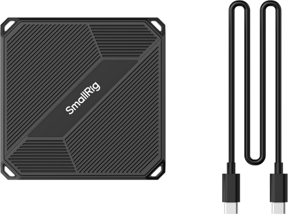SmallRig 5566 Wireless Video Repeater for Cameras