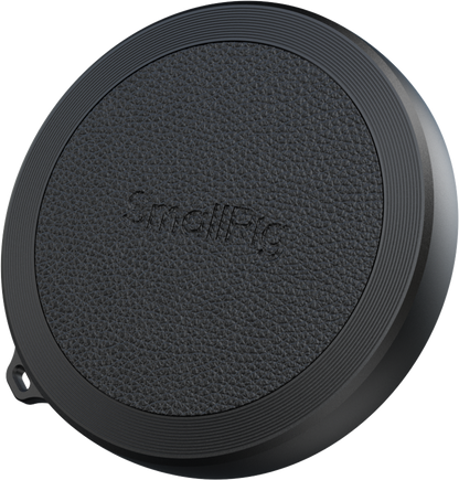SmallRig 5680 Lens Protective Cap for RICOH GR IV