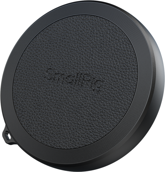 SmallRig 5680 Lens Protective Cap for RICOH GR IV