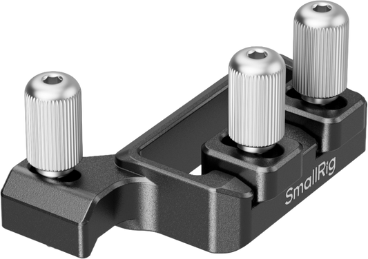 SmallRig 6062 USB-C Cable Clamp for Cages for Sony Alpha 7 V