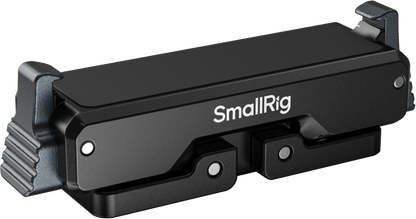 SmallRig 5919 Quick Release Mount Adapter for Insta360 GO Ultra