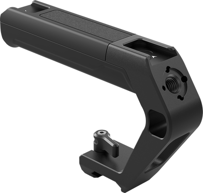SmallRig 5977 Top Handle with NATO Clamp