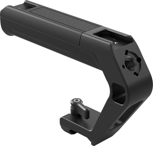 SmallRig 5977 Top Handle with NATO Clamp
