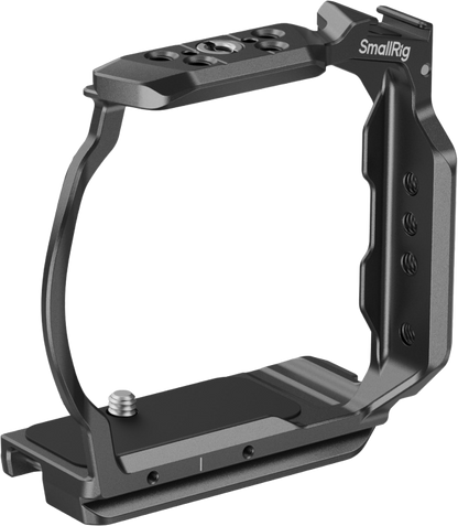 SmallRig 5905 Half Cage for Nikon ZR