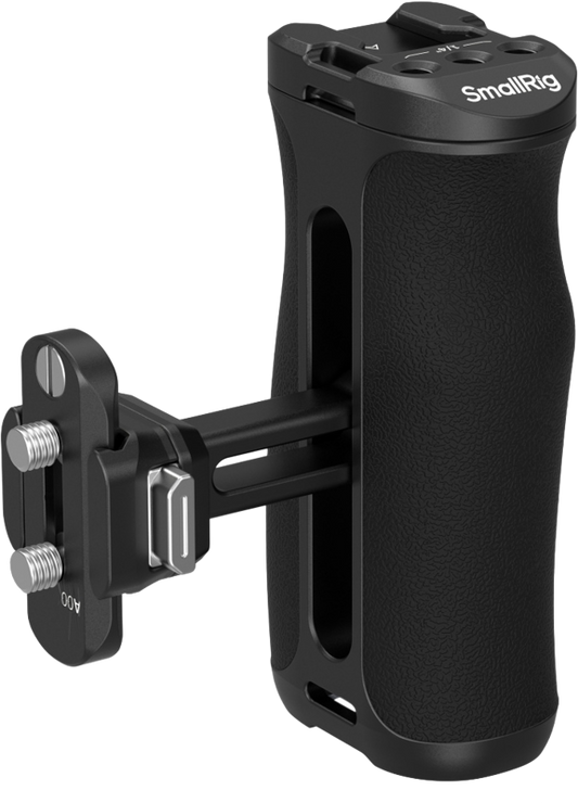SmallRig 5951 HawkLock H21 Quick Release Side Handle