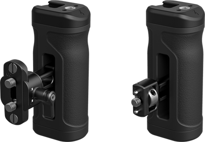SmallRig 5948 Mini Side Handle Kit
