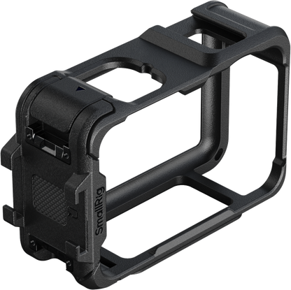 SmallRig 5886 Cage for DJI Osmo Action 6 (Basic Edition)