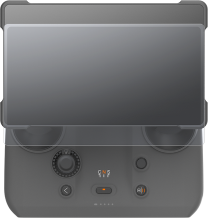 SmallRig 5982 HD Screen Protector for DJI RC Pro 2