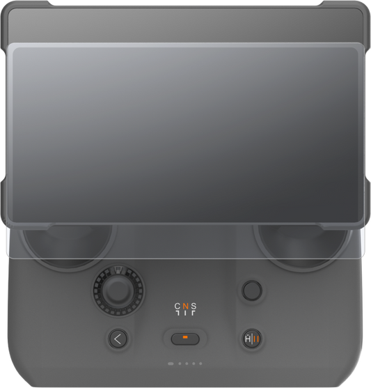 SmallRig 5982 HD Screen Protector for DJI RC Pro 2