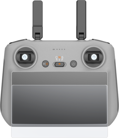 SmallRig 5980 HD Screen Protector for DJI RC / RC 2